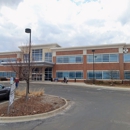 Strotman, Patrick, MD - Physicians & Surgeons