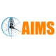 AIMS Metrology