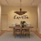 Ernesta