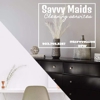 Savvy Maids gallery