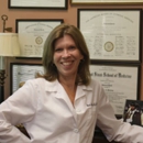 Pasik, Deborah, MD - Physicians & Surgeons, Rheumatology (Arthritis)