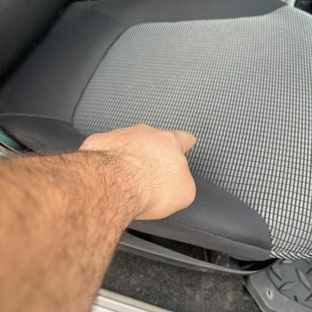 ARC Locksmiths