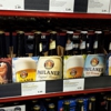 BevMo! gallery