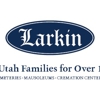 Larkin Mortuary - Riverton gallery