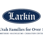 Larkin Mortuary