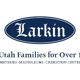 Larkin Mortuary