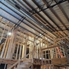 Accurate Air Solutions gallery