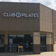 Club Pilates