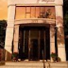 Sola Dental Spa gallery