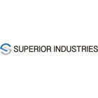 Superior Industries International, Inc.