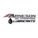 Arneson Oil & Propane Company - Petroleum Products