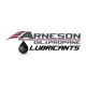 Arneson Oil & Propane Company