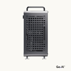 Go.AI