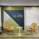 Spark by Hilton Atlanta Cumberland Ballpark - Hotels