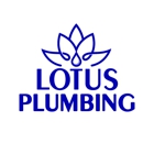 Lotus Plumbing