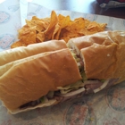 Jersey Mike's Subs