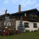 Chalet Fondue Restaurant - Restaurants