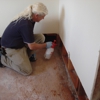 ServiceMaster Restoration and Cleaning Services-Eagle gallery