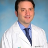 Michael L. Tobin, MD gallery