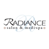 Radiance Salon & Medi-Spa, Lansdowne gallery