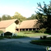 Prince of Peace Presbyterian Church gallery