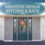 Kreative Design Kitchen & Bath Inc