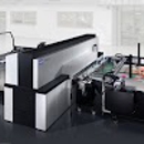 Digital Impact - Copy Machines & Supplies