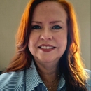 Edna Clark, Counselor - Counseling Services