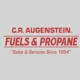 C.R. Augenstein Inc.