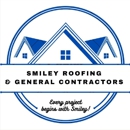 Smiley Roofing & General Contractors - Roofing Contractors