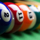 Absolute Billiard Service - Sporting Goods