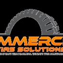 Commercial Tire Solutions - Tire Dealers