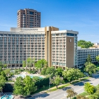 InterContinental Kansas City at the Plaza by IHG