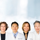 Epiphany Dermatology (formerly Sona Dermatology)