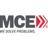 MCE - Motion & Control Enterprises gallery