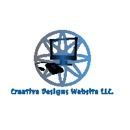 Creative Designs Website LLC - Web Site Design & Services