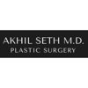 Akhil K. Seth, M.D. gallery