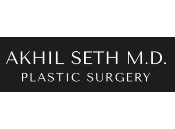 Akhil K. Seth, M.D. - Northbrook, IL