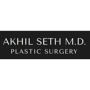 Akhil K. Seth, M.D.