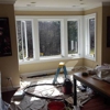 AMC Glass Services gallery