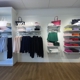 Lacoste Tejon Outlet