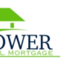Jon Kurahara - Empower Residential Mortgage - Mortgages