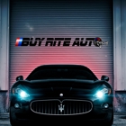 Buy Rite Auto Group