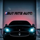 Buy Rite Auto Group