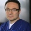 Leonard S Kaplan, DDS - Dentists