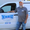 Ogles Exterminating - Pest Control Services