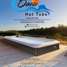 Oasis Hot Tubs