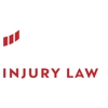 Hess Injury Law gallery