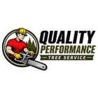 Quality Performance Tree Service
