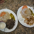 Shawarma Valley - Restaurants